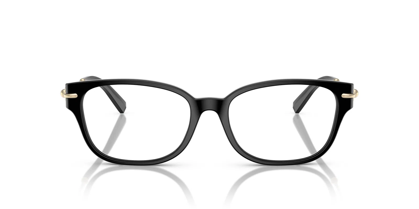Tiffany 2262 Eyeglasses - view 9